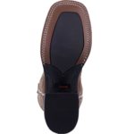 Laredo-Ladies-Boots-5464_b_3