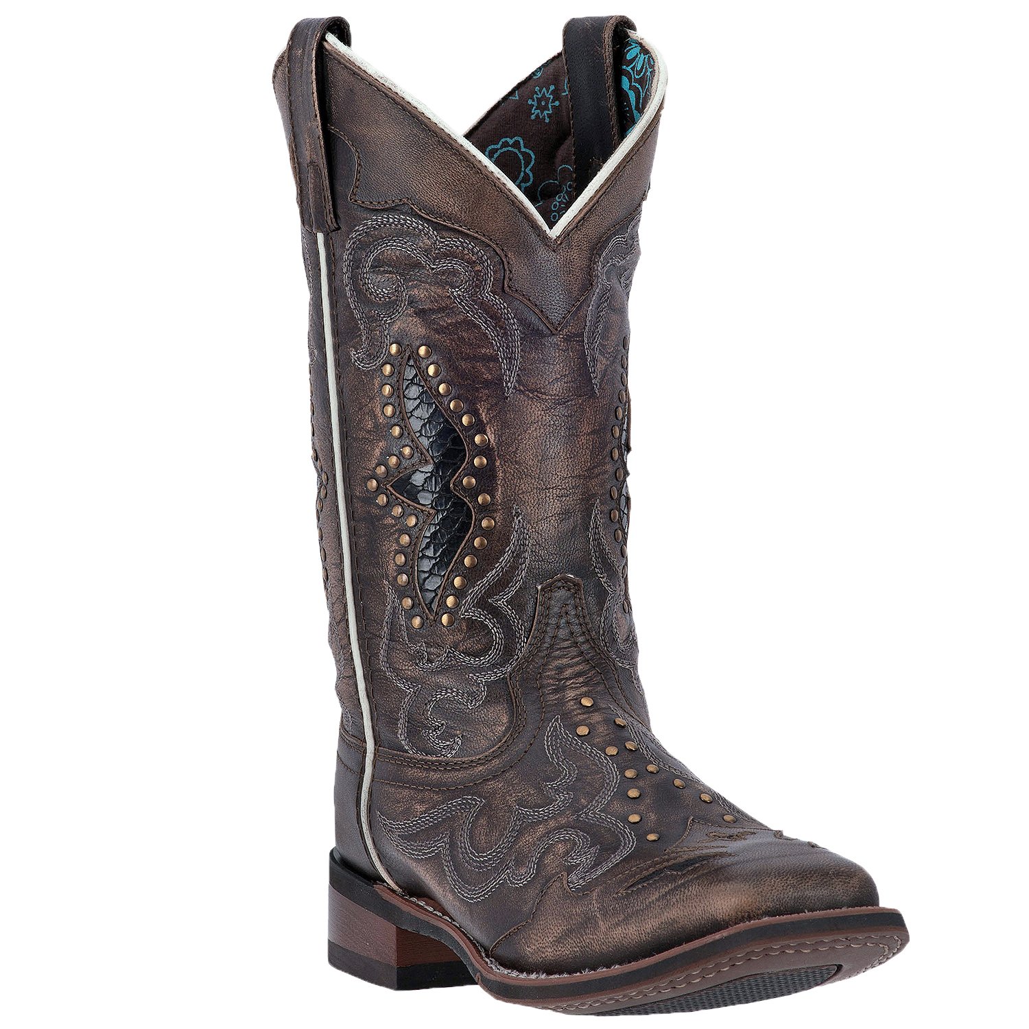 Laredo-Ladies-Boots-5465_b_0