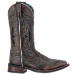 Laredo-Ladies-Boots-5465_b_1