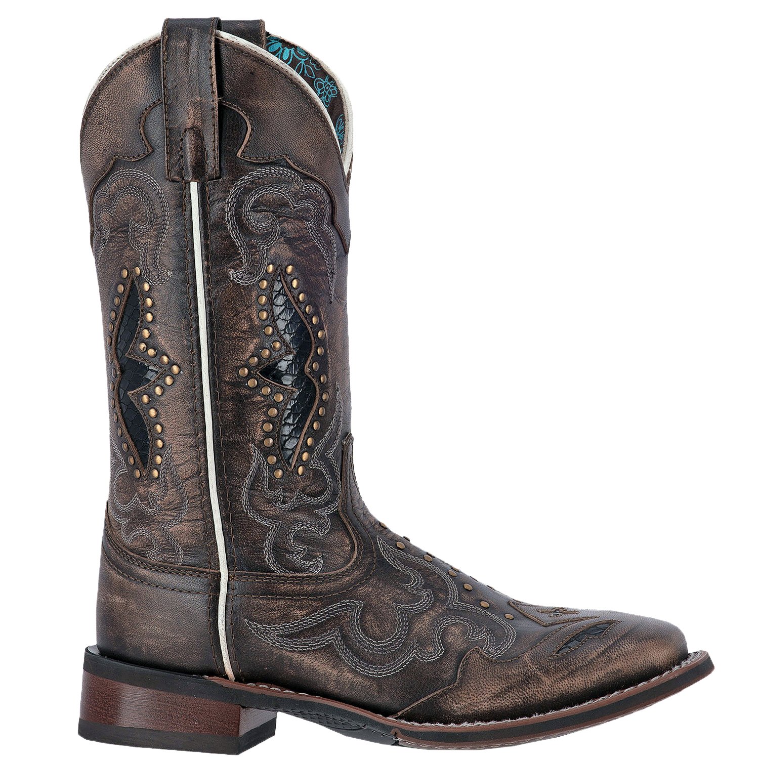 Laredo-Ladies-Boots-5465_b_1