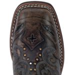 Laredo-Ladies-Boots-5465_b_2