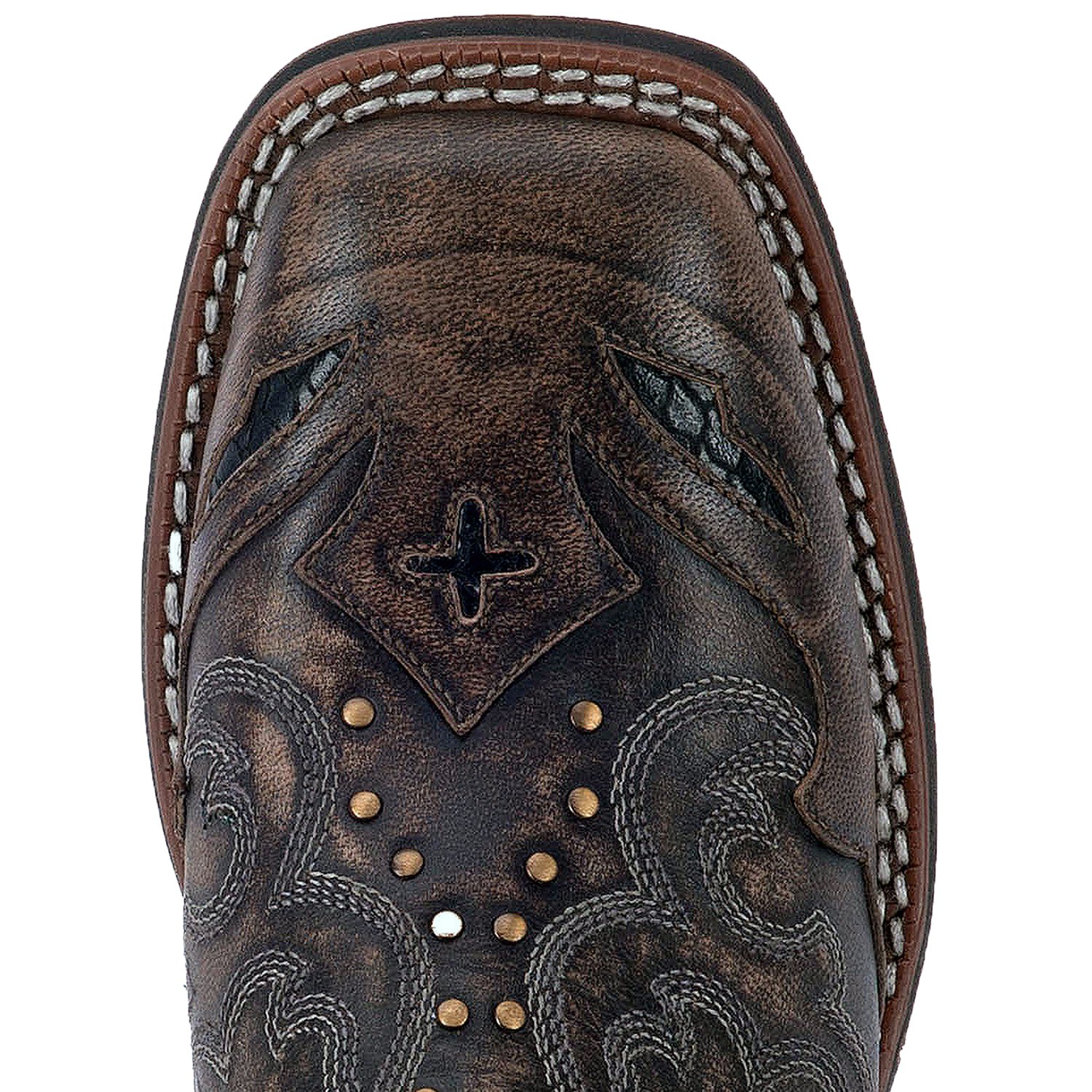 Laredo-Ladies-Boots-5465_b_2