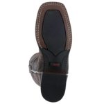 Laredo-Ladies-Boots-5465_b_3