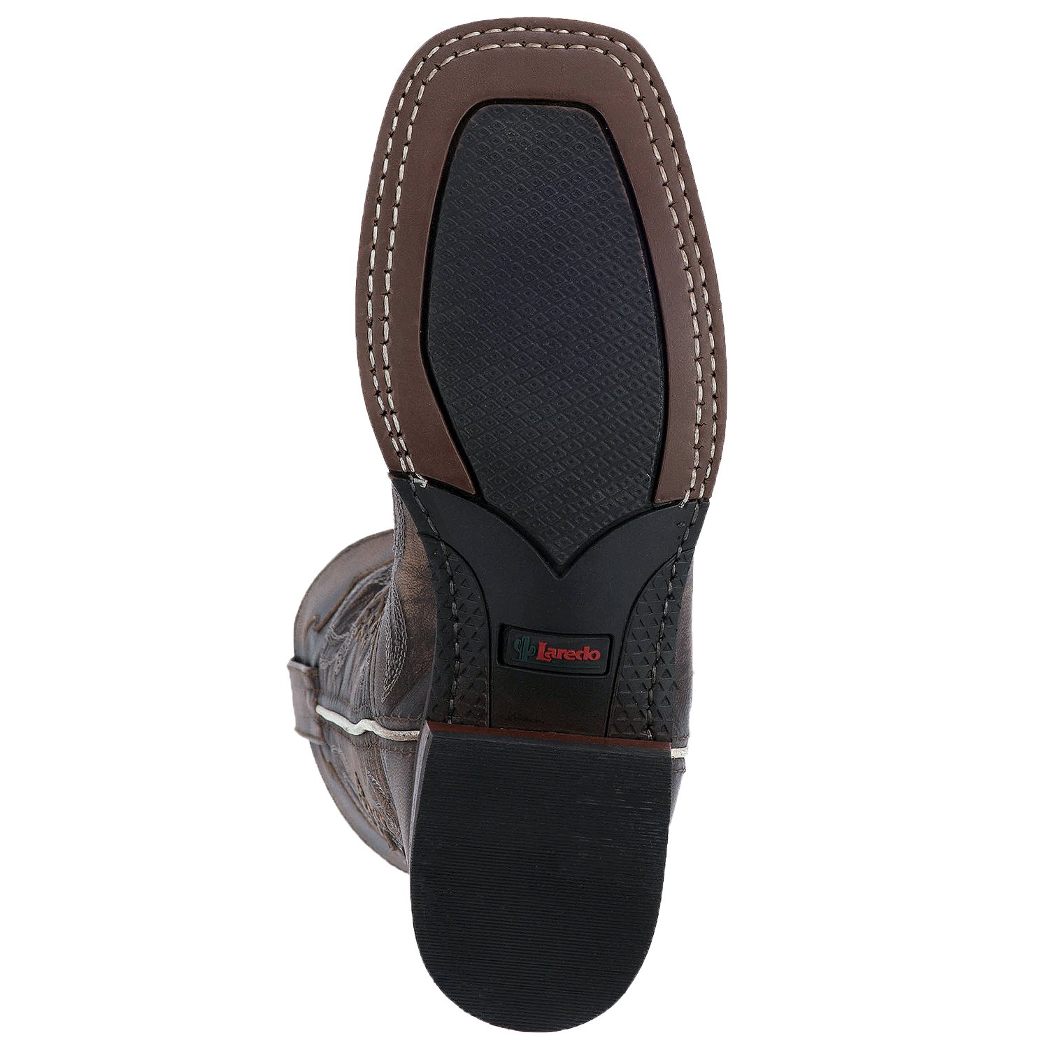 Laredo-Ladies-Boots-5465_b_3