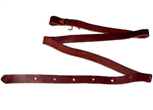Latigo_Tie_Strap_wei_00DF_