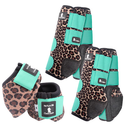 Leg-Bell-Boots-Set-Classic-Equine-6625_v_10310