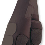 Leg-Boots-Classic-Equine-CLS100-6620_v_2411