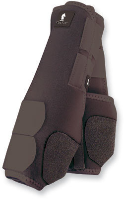 Leg-Boots-Classic-Equine-CLS100-6620_v_2411