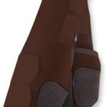 Leg-Boots-Classic-Equine-CLS100-6620_v_2419