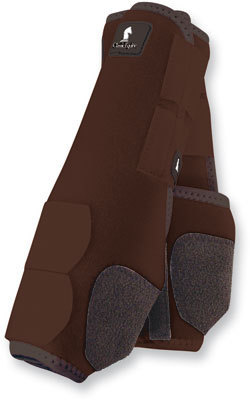 Leg-Boots-Classic-Equine-CLS100-6620_v_2419