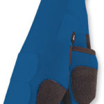 Leg-Boots-Classic-Equine-CLS100-6620_v_2423