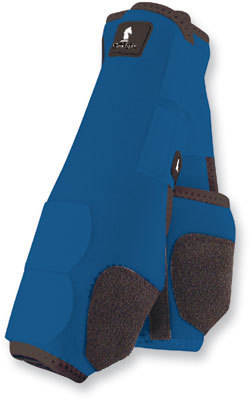 Leg-Boots-Classic-Equine-CLS100-6620_v_2423