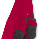 Leg-Boots-Classic-Equine-CLS100-6620_v_2427