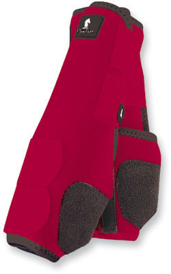 Leg-Boots-Classic-Equine-CLS100-6620_v_2427
