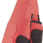 Leg-Boots-Classic-Equine-CLS100-6620_v_2431