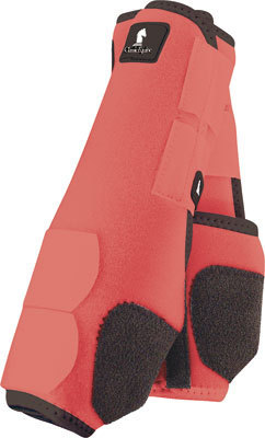Leg-Boots-Classic-Equine-CLS100-6620_v_2431