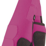 Leg-Boots-Classic-Equine-CLS100-6620_v_2435