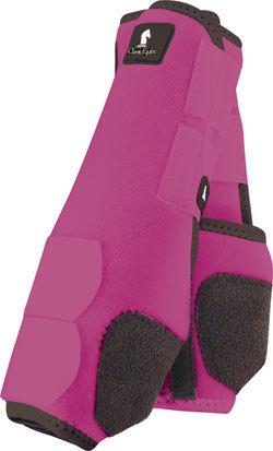Leg-Boots-Classic-Equine-CLS100-6620_v_2435