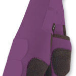 Leg-Boots-Classic-Equine-CLS100-6620_v_2439