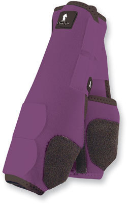 Leg-Boots-Classic-Equine-CLS100-6620_v_2439