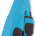 Leg-Boots-Classic-Equine-CLS100-6620_v_2443