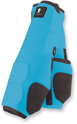 Leg-Boots-Classic-Equine-CLS100-6620_v_2443
