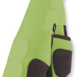 Leg-Boots-Classic-Equine-CLS100-6620_v_2447