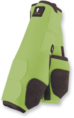 Leg-Boots-Classic-Equine-CLS100-6620_v_2447