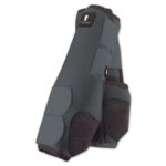 Leg-Boots-Classic-Equine-CLS100-6620_v_8291