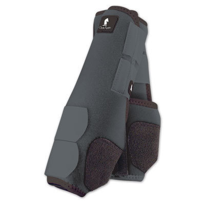 Leg-Boots-Classic-Equine-CLS100-6620_v_8291