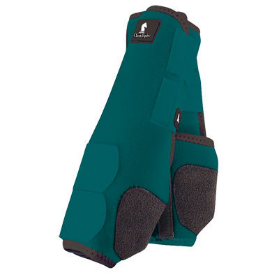 Leg-Boots-Classic-Equine-CLS100-6620_v_9981