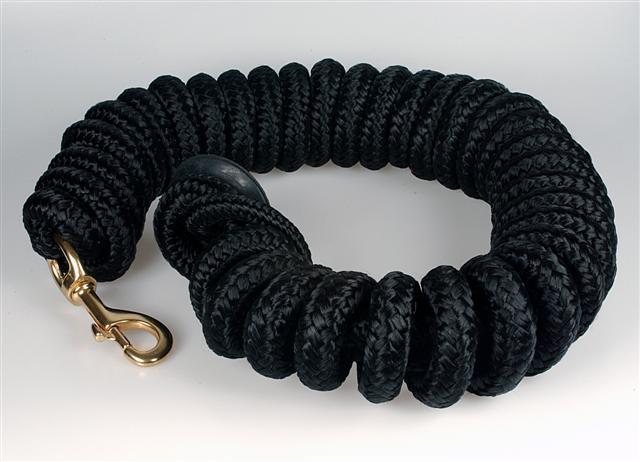 Longe_Poly_Rope_small