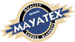 Mayatex_15025 (3)