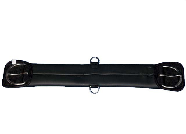 Neopren_Sattelgurt_wei_00DF_ (1)