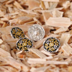 Number-Pins-fuer-Kleidung-2802_b_0