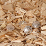 Number-Pins-fuer-Kleidung-2804_b_0
