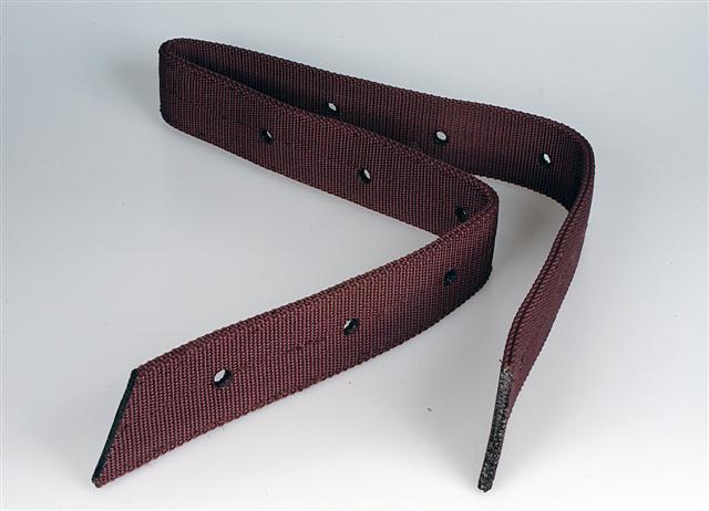 Nylon_Off_Bilet_small
