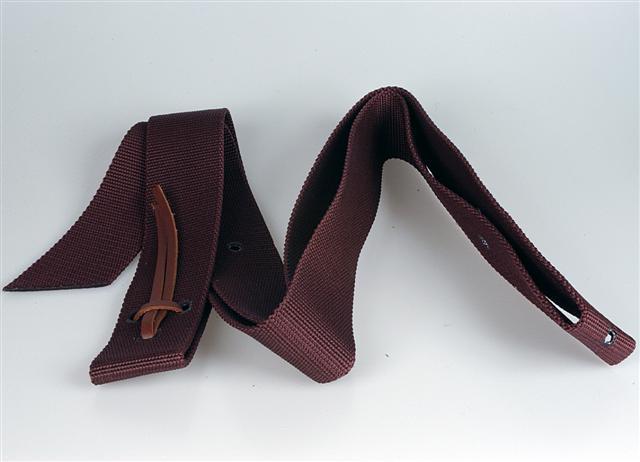 Nylon_Tie_Strap_small