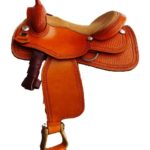 TACK Reitsport. Sie lieben den Pferdesport? Wir auch! Darum bieten wir Ihnen Top Reitsportbedarf für Reiter, Pferd und Reitstall, denn Reitsport verbindet.