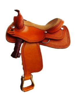 TACK Reitsport. Sie lieben den Pferdesport? Wir auch! Darum bieten wir Ihnen Top Reitsportbedarf für Reiter, Pferd und Reitstall, denn Reitsport verbindet.