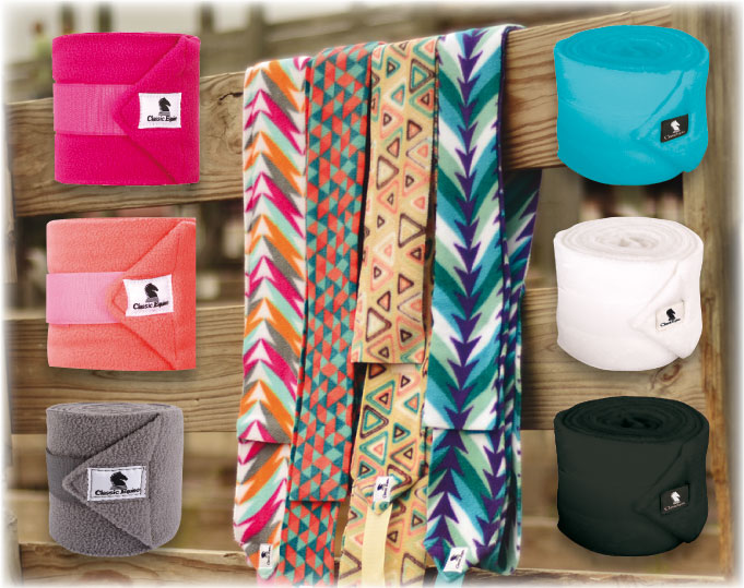 Polo-Wraps-Classic-Equine-POLOW4-6690_b_0