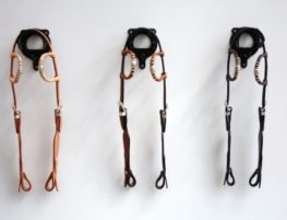 TACK Reitsport. Sie lieben den Pferdesport? Wir auch! Darum bieten wir Ihnen Top Reitsportbedarf für Reiter, Pferd und Reitstall, denn Reitsport verbindet.
