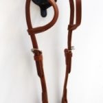 TACK Reitsport. Sie lieben den Pferdesport? Wir auch! Darum bieten wir Ihnen Top Reitsportbedarf für Reiter, Pferd und Reitstall, denn Reitsport verbindet.