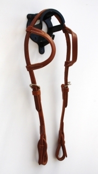 Quick_Change_Harness_Kopfstueck_-_Doppeleinohr
