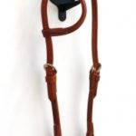 TACK Reitsport. Sie lieben den Pferdesport? Wir auch! Darum bieten wir Ihnen Top Reitsportbedarf für Reiter, Pferd und Reitstall, denn Reitsport verbindet.