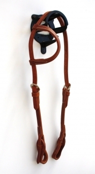 Quick_Change_Harness_Kopfstueck_-_Einohr