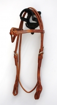 Quick_Change_Harness_Kopfstueck_-_Fut._Stirnband