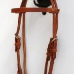 TACK Reitsport. Sie lieben den Pferdesport? Wir auch! Darum bieten wir Ihnen Top Reitsportbedarf für Reiter, Pferd und Reitstall, denn Reitsport verbindet.
