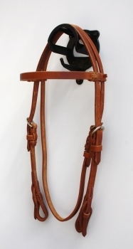 Quick_Change_Harness_Kopfstueck_-_Stirnband_-_gerade