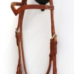 TACK Reitsport. Sie lieben den Pferdesport? Wir auch! Darum bieten wir Ihnen Top Reitsportbedarf für Reiter, Pferd und Reitstall, denn Reitsport verbindet.